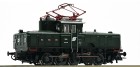 72294 Roco Electric Locomotive 1161.09